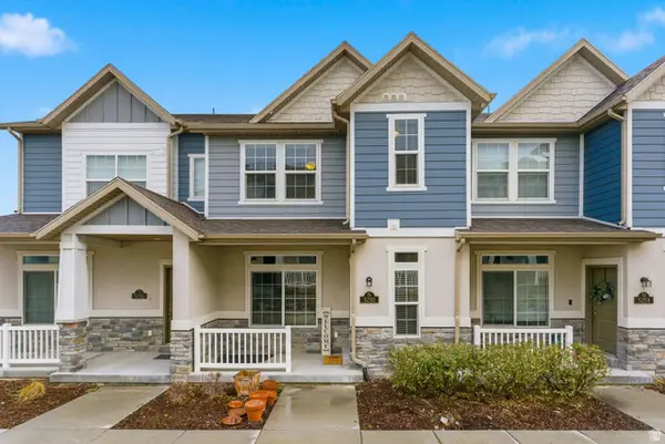 5250 S Tucker Ct, West Valley City, UT 84118