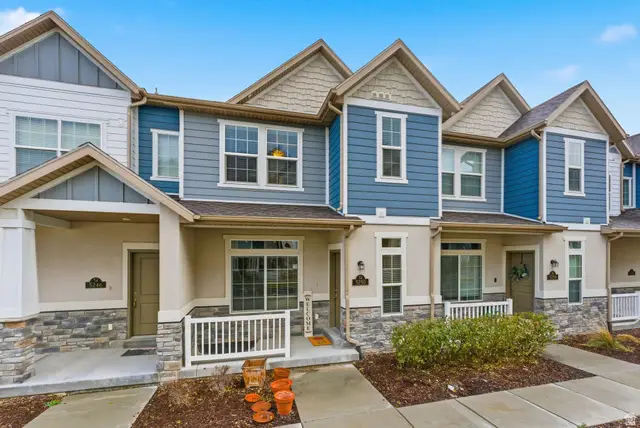 5250 S Tucker Ct, West Valley City, UT 84118 - Image #2