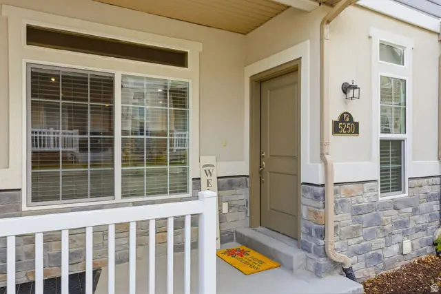 5250 S Tucker Ct, West Valley City, UT 84118 - Image #3