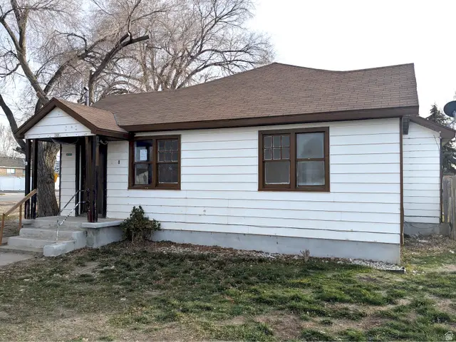 348 E Main St S, Grantsville, UT 84029 - Image #2