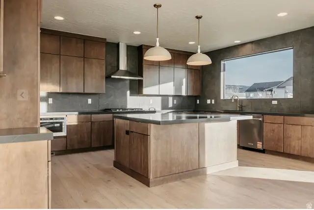 2862 E Hayloft Ln #216, Heber City, UT 84032 - Image #2