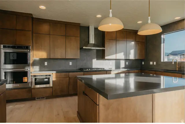 2862 E Hayloft Ln #216, Heber City, UT 84032 - Image #3