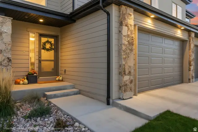 111 W Harves Vlg N, Saratoga Springs, UT 84045 - Image #2