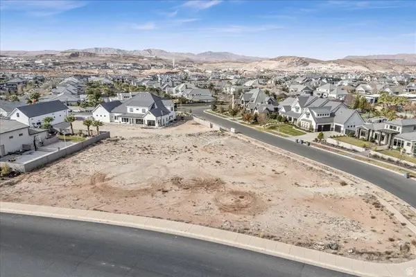 2482 E 3995 S #92, St. George, UT 84790