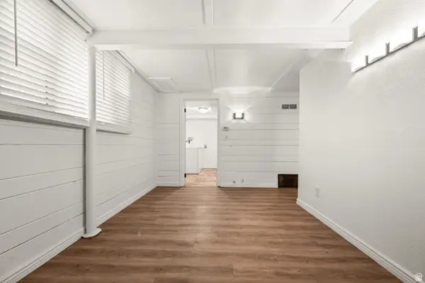 119 E Leslie Ave S, South Salt Lake, UT 84115