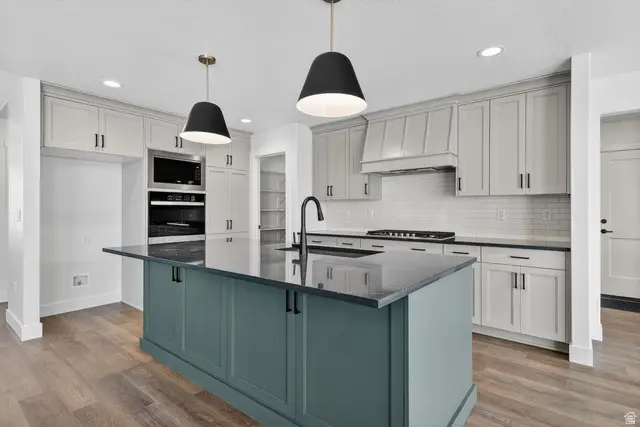 3215 S 4950 W #27, West Haven, UT 84401 - Image #2