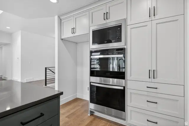 3215 S 4950 W #27, West Haven, UT 84401 - Image #3