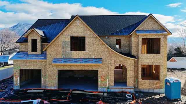 822 N 150 E #5, American Fork, UT 84003 - Image #1