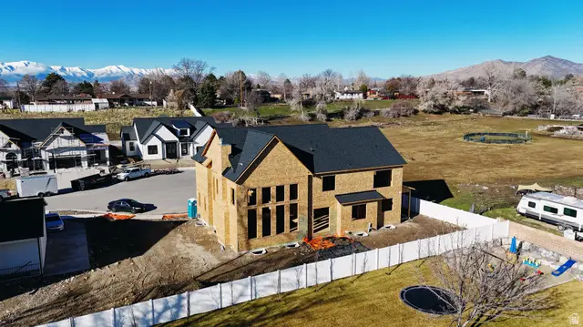 822 N 150 E #5, American Fork, UT 84003 - Image #3