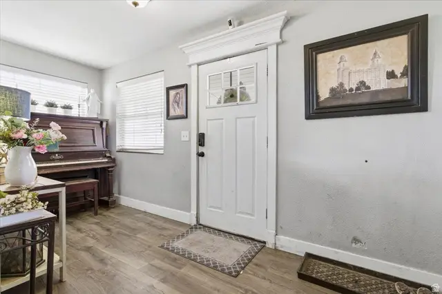 613 S State St, Mount Pleasant, UT 84647 - Image #2