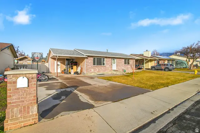 118 W 220 S, Orem, UT 84058 - Image #3
