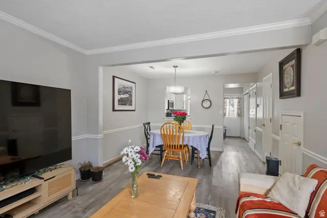 962 Independence Ave, Provo, UT 84604 - Image #3