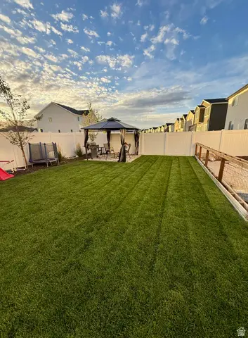 3679 N Browning St, Eagle Mountain, UT 84005 - Image #2