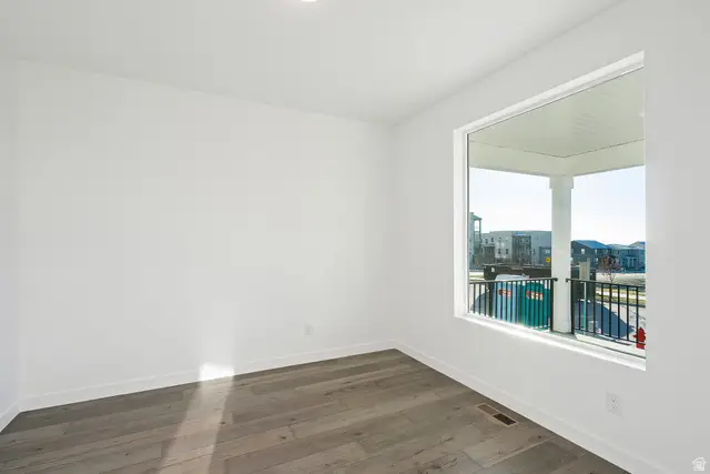 6957 W Farnsworth Peak Dr S #314, West Jordan, UT 84081 - Image #3