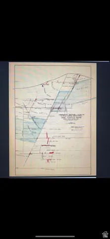 Address Withheld By Seller, Hastings, UT 84010 - Image #1