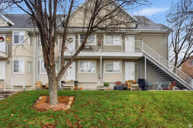 45 S 850 E #6, Provo, UT 84606 - Image #1