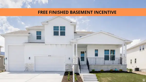 478 N 900 E #15, American Fork, UT 84003