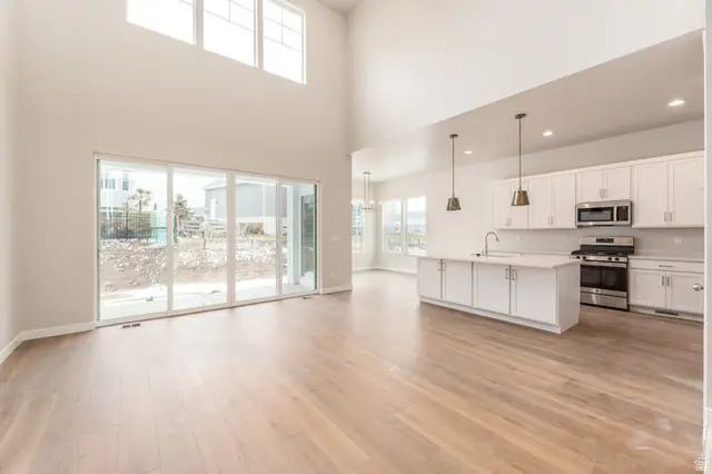 478 N 900 E #15, American Fork, UT 84003 - Image #2