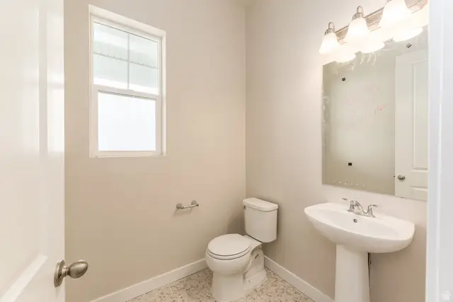 478 N 900 E #15, American Fork, UT 84003 - Image #3