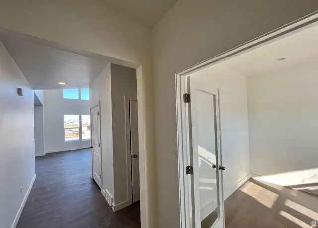 1145 E Blackfeet Dr #521, Eagle Mountain, UT 84005 - Image #2