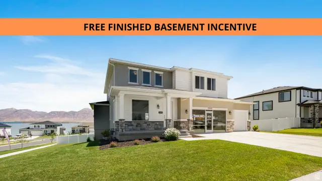 941 S Ellens St #3, American Fork, UT 84003 - Image #1