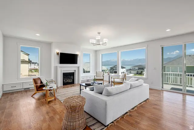 941 S Ellens St #3, American Fork, UT 84003 - Image #2