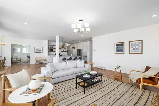 941 S Ellens St #3, American Fork, UT 84003 - Image #3