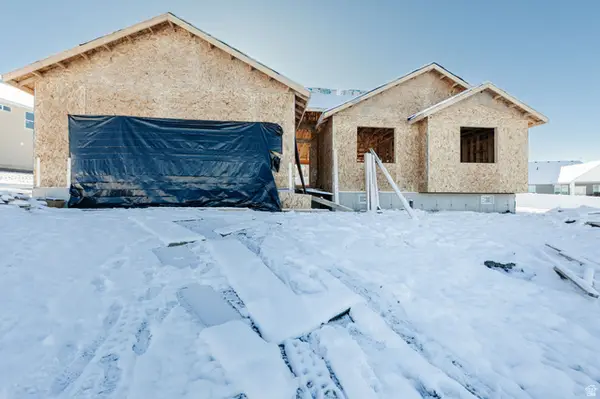 260 S 265 E, Richmond, UT 84333