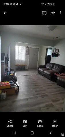 513 Rose Ave, Price, UT 84501 - Image #2