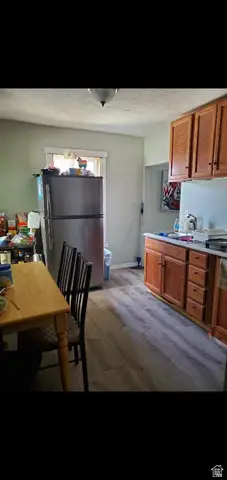 513 Rose Ave, Price, UT 84501 - Image #3