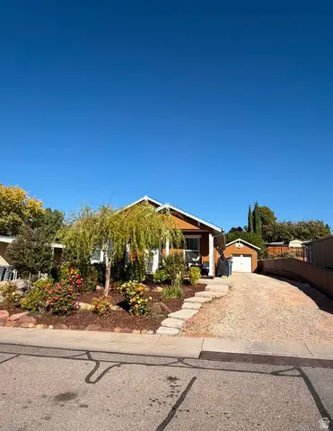 2066 W 1525 N, Saint George, UT 84770 - Image #1