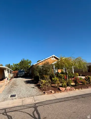 2066 W 1525 N, Saint George, UT 84770 - Image #2