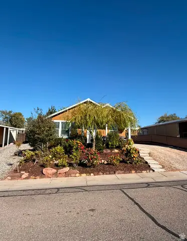 2066 W 1525 N, Saint George, UT 84770 - Image #3