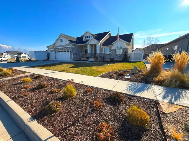 1853 W 850 S, Layton, UT 84041 - Image #2