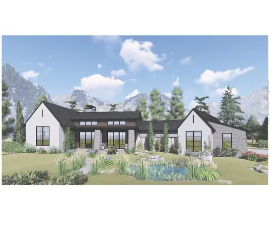 395 Pole Dr, Heber City, UT 84032