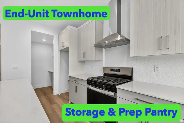 3678 S 4625 W #225, West Haven, UT 84401 - Image #1