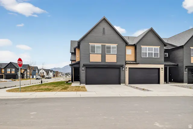 3678 S 4625 W #225, West Haven, UT 84401 - Image #2