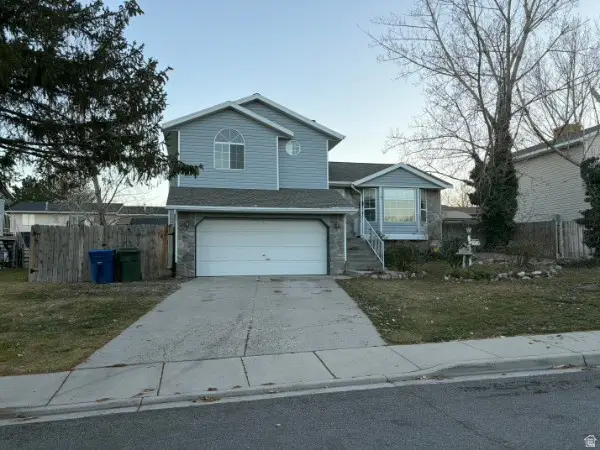5703 W 4480 S, West Valley City, UT 84128 - Image #3