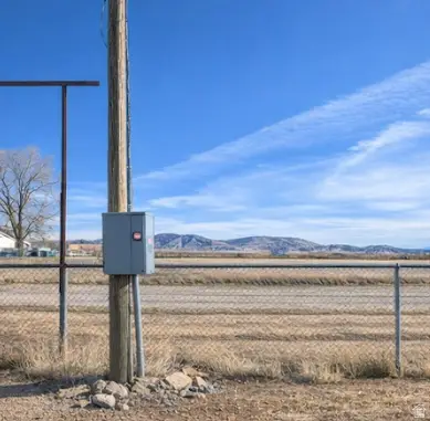 405 S 100 E #4, Fayette, UT 84630 - Image #3