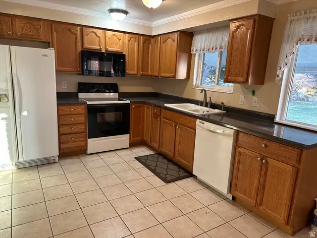 3684 W El Glen Ave Ave S, West Valley City, UT 84120 - Image #2