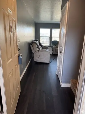 1187 Dragonfly Ln, Spanish Fork, UT 84660 - Image #3