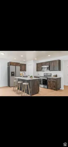 4006 S Walnut Bark Ln #MTH403, Mapleton, UT 84664 - Image #3