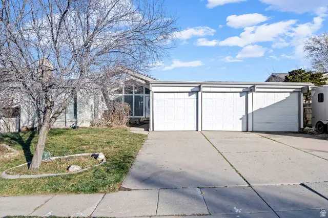 257 E 2050 S, Bountiful, UT 84010 - Image #1