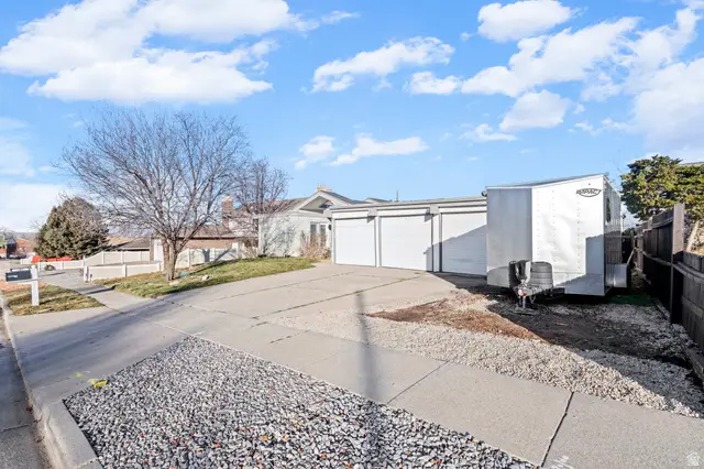 257 E 2050 S, Bountiful, UT 84010 - Image #3