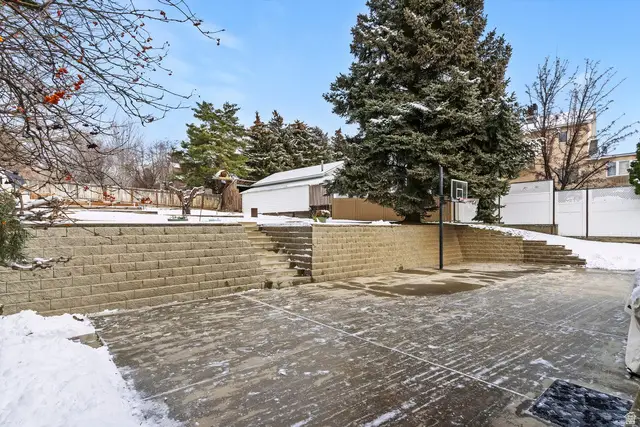 524 W 3950 N, Pleasant View, UT 84414 - Image #3