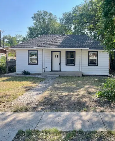 65 S 400 W, Milford, UT 84751 - Image #1