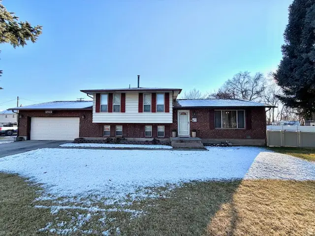 4510 W 2200 N, Plain City, UT 84404 - Image #1