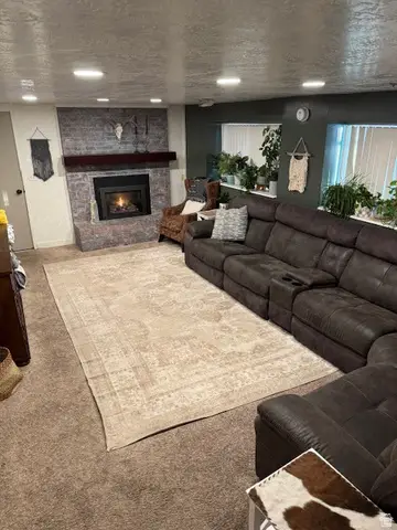 4510 W 2200 N, Plain City, UT 84404 - Image #3