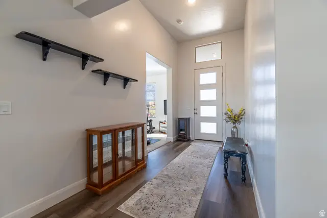 3158 E Fuchsia Dr E, Saint George, UT 84790 - Image #3