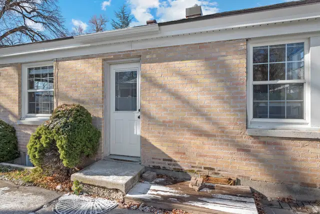 1925 E Sylvan Ave, Salt Lake City, UT 84108 - Image #3